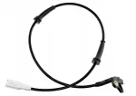 Abs daviklis priekinis citroen c4 grand picasso 06-, berlingo 08-, partner 08