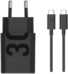 33 W įkroviklis originaliam Lenovo Mc-309 1.5 M 6.5 A Usb C įkrovimo kabeliui 33 W Pps Usb C adapteris maitinimo &scaron;altinis suderinamas su Lenovo P12 12 Pro P11 P11 Pro P11 Plus Tab M10 M10 Plus M9 M8 Yoga Tab 13