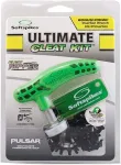 Softspikes Pulsar Fast Twist 3.0 Ultimate Cleat rinkinys