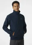 Vyri&scaron;ka buriavimo striukė Helly Hansen HP Racing Bomber 2.0