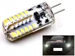 Led lemputė hp24w canbus dienos &scaron;viesos galinga 6000k alfa romeo mito