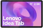 PAD LENOVO IDEA TAB 11 2.5K