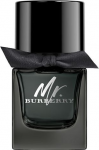 Burberry Mr.Burberry vyrams 50ml
