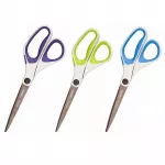 3M Žirklės SCOTCH&reg; TITANIUM, 20 cm