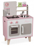 JANOD medinė virtuvėlė MACARON COOKER