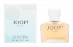 Joop! Le Bain EDP parfumuotas vanduo moterims, 40 ml