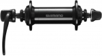 Priekinė įvorė Shimano TOURNEY TX HB-TX5008-QR-32H