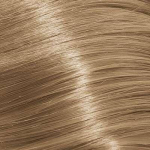Wella Plaukų dažai Illumina Color 60ml