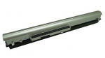 Notebook baterija, HP Extra Digital Advanced, HP LA04, 5200mAh