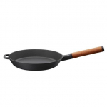 Fiskars Norden ketaus keptuvė, 28 cm