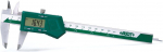 Insize Elektroninis palaikymas 8 3V/DATA/SQ/CERT. (1108&ndash;200 W)