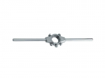 Modeco M16 &scaron;tampavimo rankenėlė (MN-62-165)