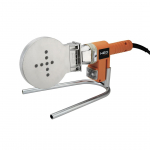 Neo Tools Plastikinių vamzdžių suvirinimo aparatas Neo 1200W