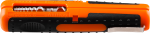Neotools 5907558415643