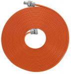 Žarna purk&scaron;tukui - ilgis 15 m, oranžinė Gardena 996-20 9008840-01