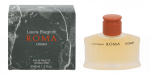 Kvepalai vyrams Laura Biagiotti Roma Uomo EDT, 40 ml
