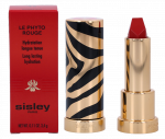 Sisley Le Phyto Rouge Lipstick, 3,4 g