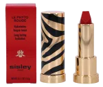 Sisley Le Phyto Rouge Lipstick, 3,4 g