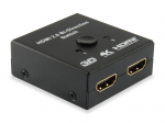 Equip HDMI (332723)