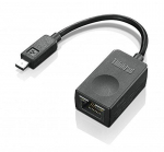 Karta jungiama į tinklą Lenovo Thinkpad Ethernet Extension (4X90F84315)