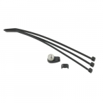 Garmin Priedas,GSC10 Replacement Part Kit