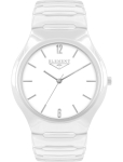 Laikrodis Watches 33 ELEMENT CERAMICS 331711C