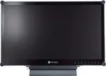 Monitorius AG Neovo X-22E