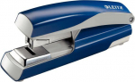 Leitz NeXXt 55230035 segiklis Mėlyna Plok&scaron;čia kniedė