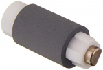 Hewlett Packard (HP) Samsung Roller (JC90- 01032A)