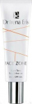 Dr Irena Eris Face Zone Toly Tone Skin Enhancer, 30 ml