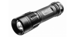 Neotools Žibintuvėlis NEO 99-101