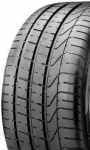 Pirelli 265/40R21 P ZERO 105Y XL MO1