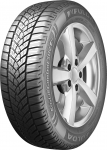255/50R19 KRISTALL CONTROL SUV 107V P XL FULDA