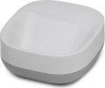 Joseph Joseph Joseph Slim 70511 pilka