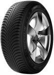 Michelin 205/60R16 ALPIN 5 [92] H AO