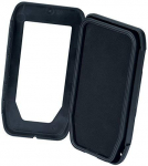 iGrip Universal Biker Stem Splashbox i&scaron;maniesiems telefonams
