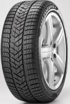 Pirelli 225/40R19 WINTER SOTTOZERO 3 93V XL (AO)