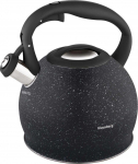 PLIENINIS VIRDULIS 2.0L KLAUSBERG MARMO KB-7320