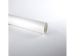 Elica LHOV PIPE &oslash;150 1000MM