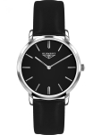 Laikrodis Watches 33 ELEMENT LADIES 331630