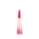 Issey Miyake L'Eau d'Issey Rose&Rose moterims EDP 50 ml