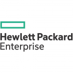 Hewlett Packard (HP) HPE Aruba MM-VA-50 Mob Mstr 50 Dev E-LTU