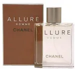 Chanel Allure Homme After Shave Lotion losjonas po skutimosi 100ml