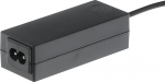 Akyga AK-ND-23 maitinimo adapteris/inverteris Indoor 40 W Juodas