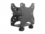 Įranga Equip PC mount VESA kompiuteris iki 5kg