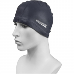 Kepuraitė Aqua-speed Best tamsiai mėlyna 10 109