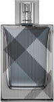 Burberry Brit For Him EDT tualetinis vanduo vyrams, 30 ml