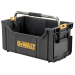 DEWALT atvira įrankių dėžė TOUGHSYSTEM DWST1-75654