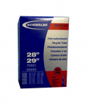 Kamera 28"/29"/27.5 Schwalbe SV19A ExtraLight (50/62-584 - 40/62-622)