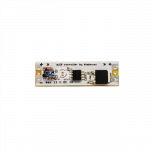 Blebox - twilightSwitch